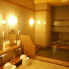 Отель Route Inn Tomakomai Ekimae, фото 8