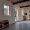 Отель B&B Santa Maria Di Lorgana, фото 6