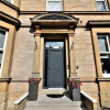 Отель Linden House Flat 1 - Airdrie, фото 13