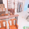 Отель Mình Ơi Homestay, фото 12