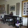 Отель Shuangjiang Ecological Hotel - Yangshuo, фото 9