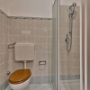 Отель Piccolo Rustico, Gargnà - Rebomaholidays, фото 8