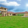 Отель Grape County Eco Resorts, фото 18