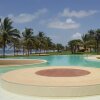 Отель Labranda Coral Beach Resort, фото 10