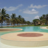 Отель Labranda Coral Beach Resort, фото 10