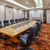 Отель Melia Vinpearl Danang Riverfront, фото 19