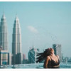 Отель Expressionz Professional Suites by MyKey Global, фото 17