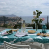 Отель Magicstay - Flat 50M² 1 Bedroom 1 Bathroom - Imperia, фото 11