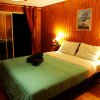 Отель Costa Azul Bed & Breakfast - Hostel, фото 5