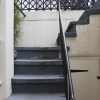 Отель Comeragh Road Apartment, фото 6