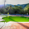Отель Grand Hotel delle Terme, фото 18