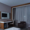 Отель Armas Termal Resort Kırşehir, фото 5