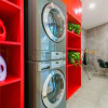 Отель Ibis Baoji Hi-Tech Zone Hotel, фото 13