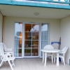 Отель Résidence Pierre & Vacances Cap Marine, фото 21