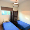 Отель guest house Holoholo beach side - Hostel, фото 19