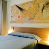 Отель Anton&Art Hotel, фото 3