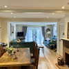 Отель Inviting 5-bed House in 1066 County - Battle, фото 11