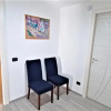 Отель Billy Apartment, фото 6