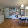 Отель FM Premium 1-BDR Apartment - Funky Design в Софии