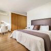 Отель Albufeira Ocean View Townhouse by Ideal Homes, фото 2