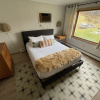 Отель Berkshire Valley Inn, фото 14