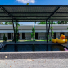 Отель Runya Poolvilla by OYO Rooms, фото 16