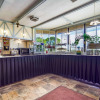 Отель Hospitality Inn, фото 16