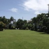 Отель Tropicana Santo Domingo, фото 29