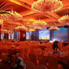 Отель Grand Noble Hotel Xi'an, фото 13