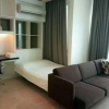 Отель E Social Suites at Platinum KLCC, фото 29