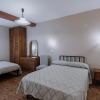 Отель Appartamento Maran, фото 2
