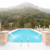 Отель Royal Terme di Valdieri, фото 11