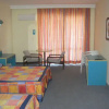 Отель Oncul Beach Hotel, фото 5