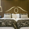Отель Legazpi Doce Rooms, фото 19