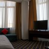 Отель Corniche Hotel Baku, фото 2