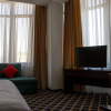 Отель Corniche Hotel Baku, фото 22