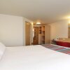 Отель Travelodge Burton M6 Northbound, фото 6