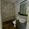 Отель Malta Hotel Bodrum, фото 8