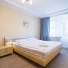 Гостиница LikeHome Apartments Paveletskaya в Москве