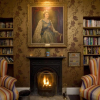 Отель The Royal Harbour Hotel, фото 17