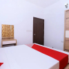 Отель Oyo 24200 Bahri Beautiful Country, фото 14