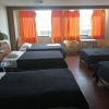 Отель Hostal Espinoza - Hostel, фото 28