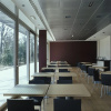 Отель Parkhotel Izegem, фото 15