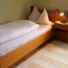 Отель Gasthaus & Naturparkhotel Linde, фото 6