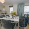 Отель BillBerry Apartments - Old Town Kapitański, фото 13