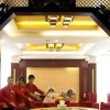 Отель Jiuhuashan Olden Phoenix Hotel, фото 3