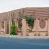 Отель Wisam Al Masef Shehar, фото 9