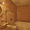 Отель El Nazar Hotel & Cave Suites, фото 7