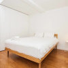 Отель Spacious 2 Bedroom in Clapham, фото 3