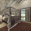 Отель Taru Villas: Mawella - Pool House, фото 23